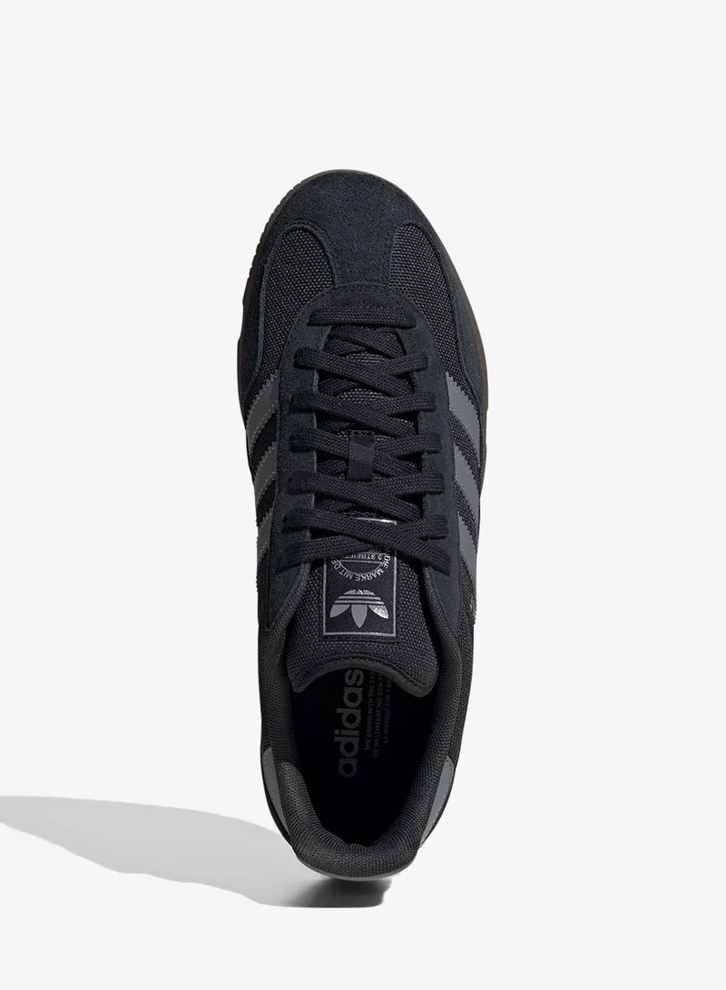 adidas Originals  Gazelle Sala  | Best Price UAE