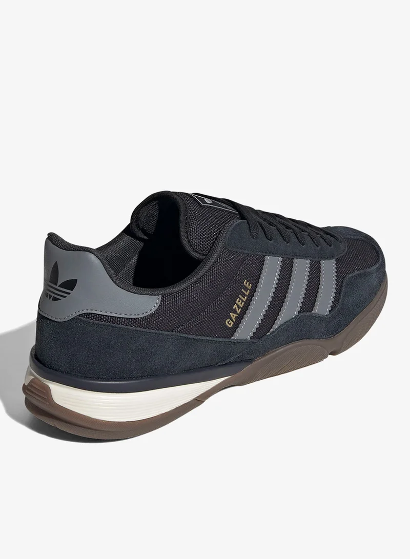 adidas Originals  Gazelle Sala  | Best Price UAE