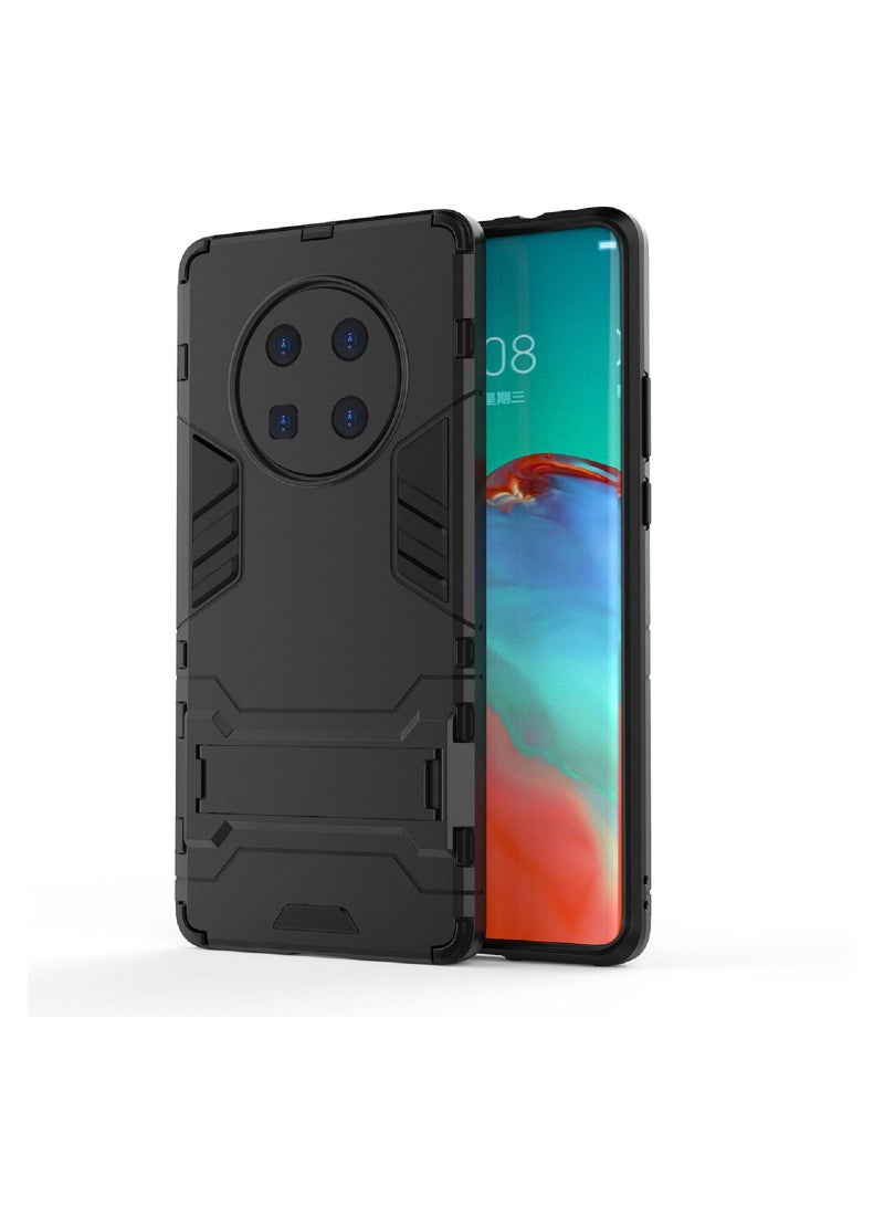 Loquat Suitable For HUAWEI Back Cover Type Drop Proof Phone Case - Image 1