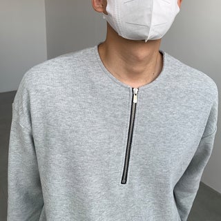 Light gray