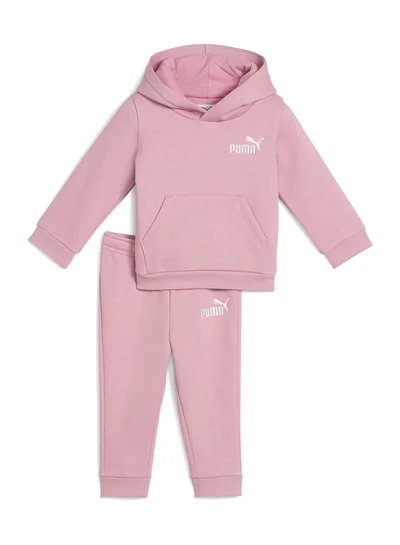 PUMA Tracksuit
