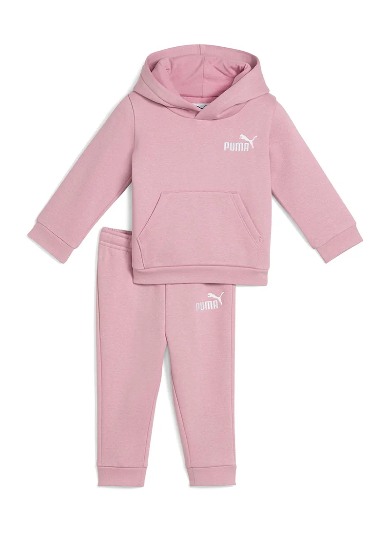 بوما Tracksuit