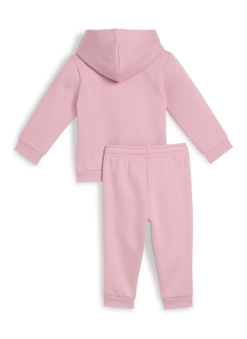 بوما Tracksuit