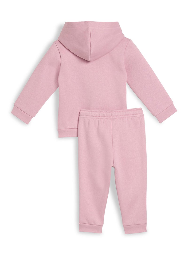 PUMA Tracksuit  - Image 2