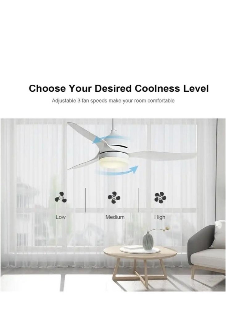 Wi-Fi Ceiling Fan And Light Controller - pzsku/ZD10D3973749EC5127A4FZ/45/_/1706183649/ef4752b0-d345-4b67-9059-3eb45682c94c