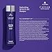 Alterna Caviar Anti-Aging Replenishing Moisture Shampoo and Conditioner Set, For Dry, Brittle Hair, Protects, Restores and Hydrates, Sulfate Free - Image 3