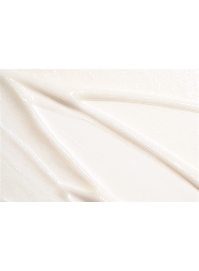 L'anza Healing Curls Curl Restore Moisture Treatment - Intensely Moisturizing Leave-In Curl Defining Cream for Taming Frizz and Protection from Heat with Sulphate Free, Paraben Free Formula (6 Fl Oz) - Image 3