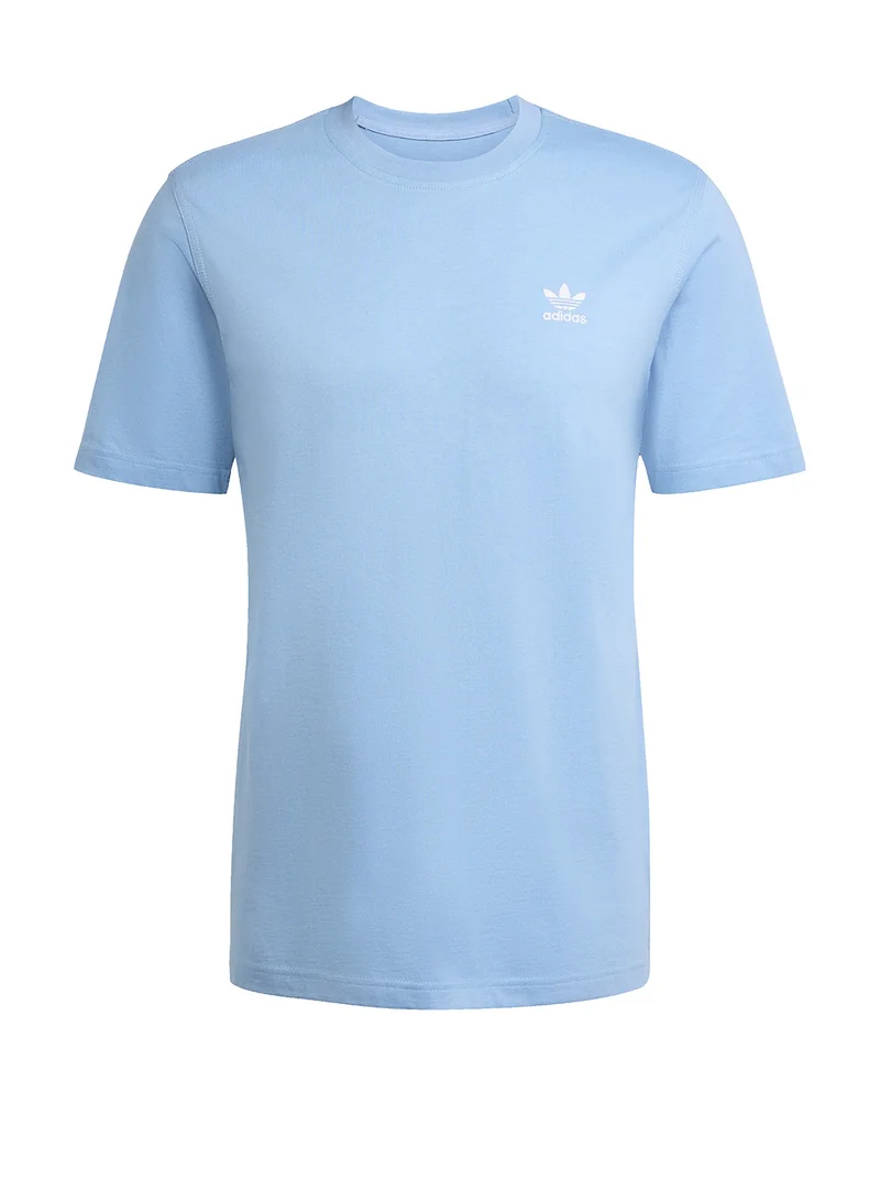 adidas Originals Trefoil Essential T-Shirt