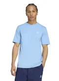 adidas Originals ASHBLU
