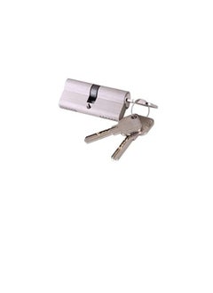 UHcom Door Lock Cylinder 70mm (35-35) - UHcom  - Image 1