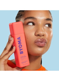 BYOMA Milky Toner Dewy Ultra Hydrating Toner for Face 5.07 fl oz  - Image 3