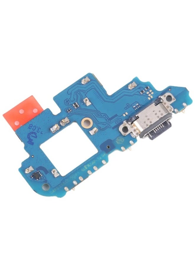 erorex Samsung Galaxy A54 SM-A546B OEM Charging Port Board - Image 3