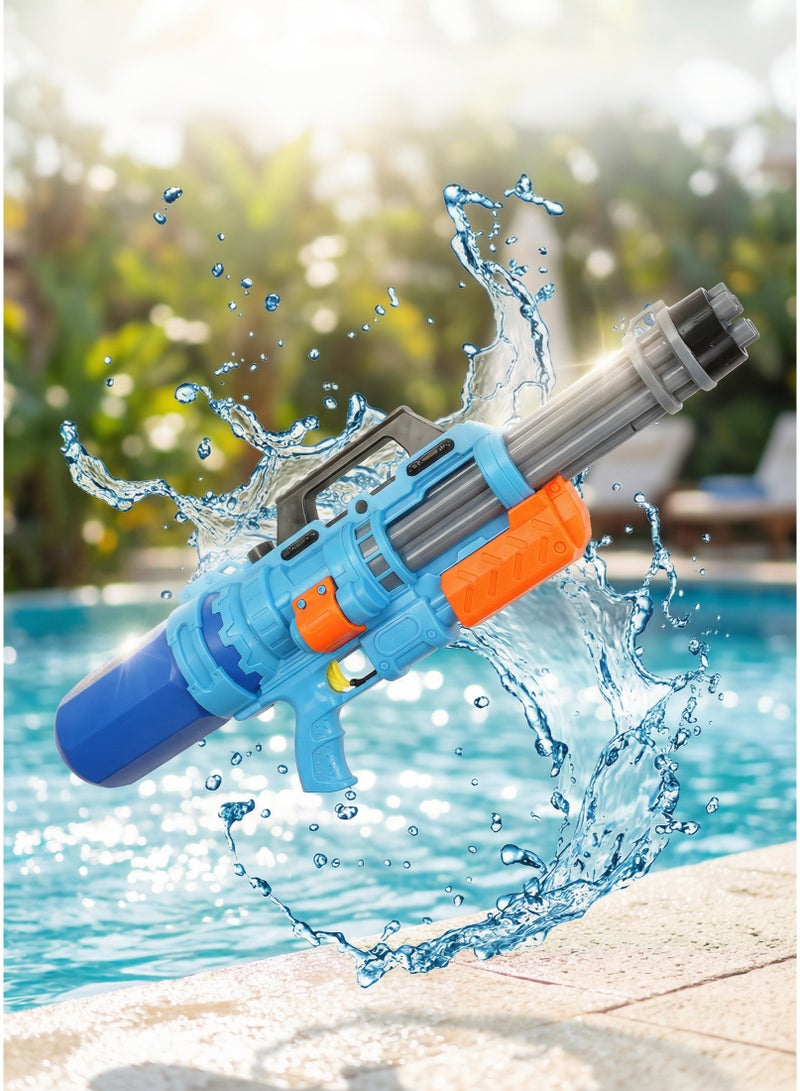 Trentor  Water Gun 70cm - Image 1
