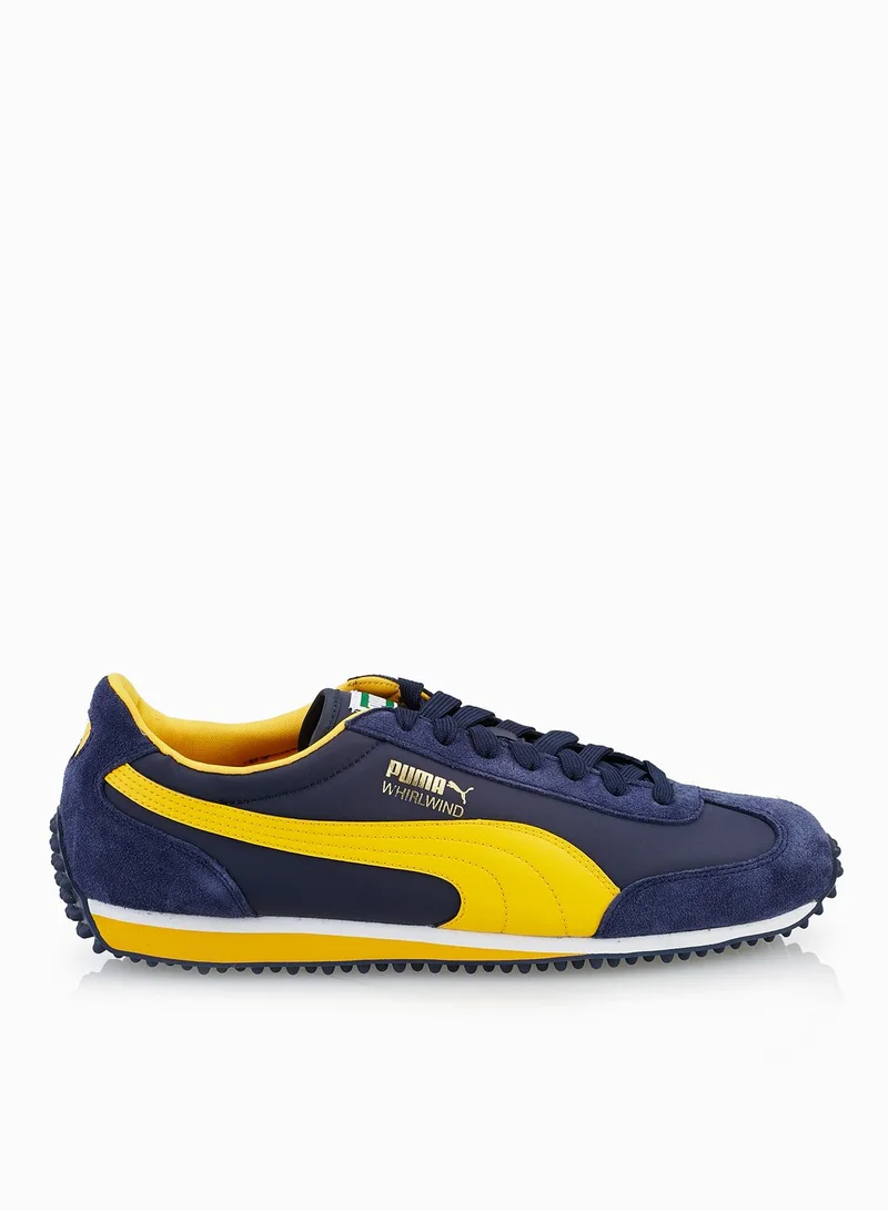 PUMA Whirlwind Classic