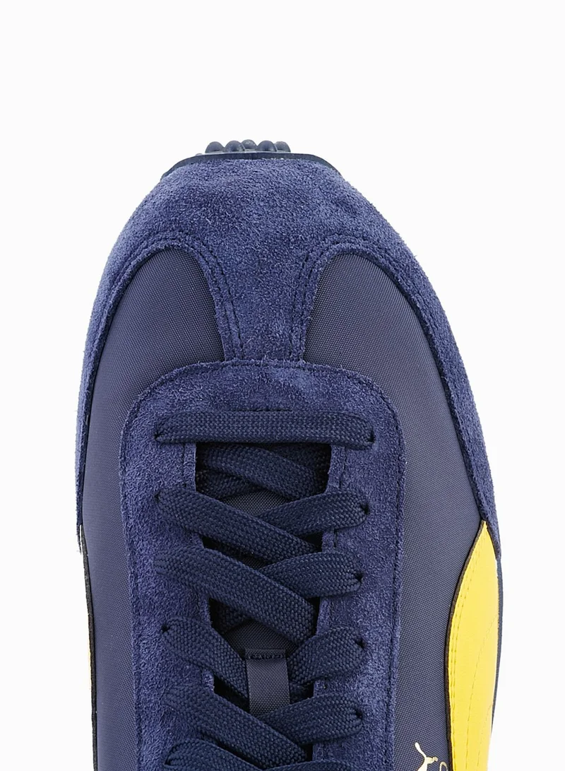 PUMA Whirlwind Classic