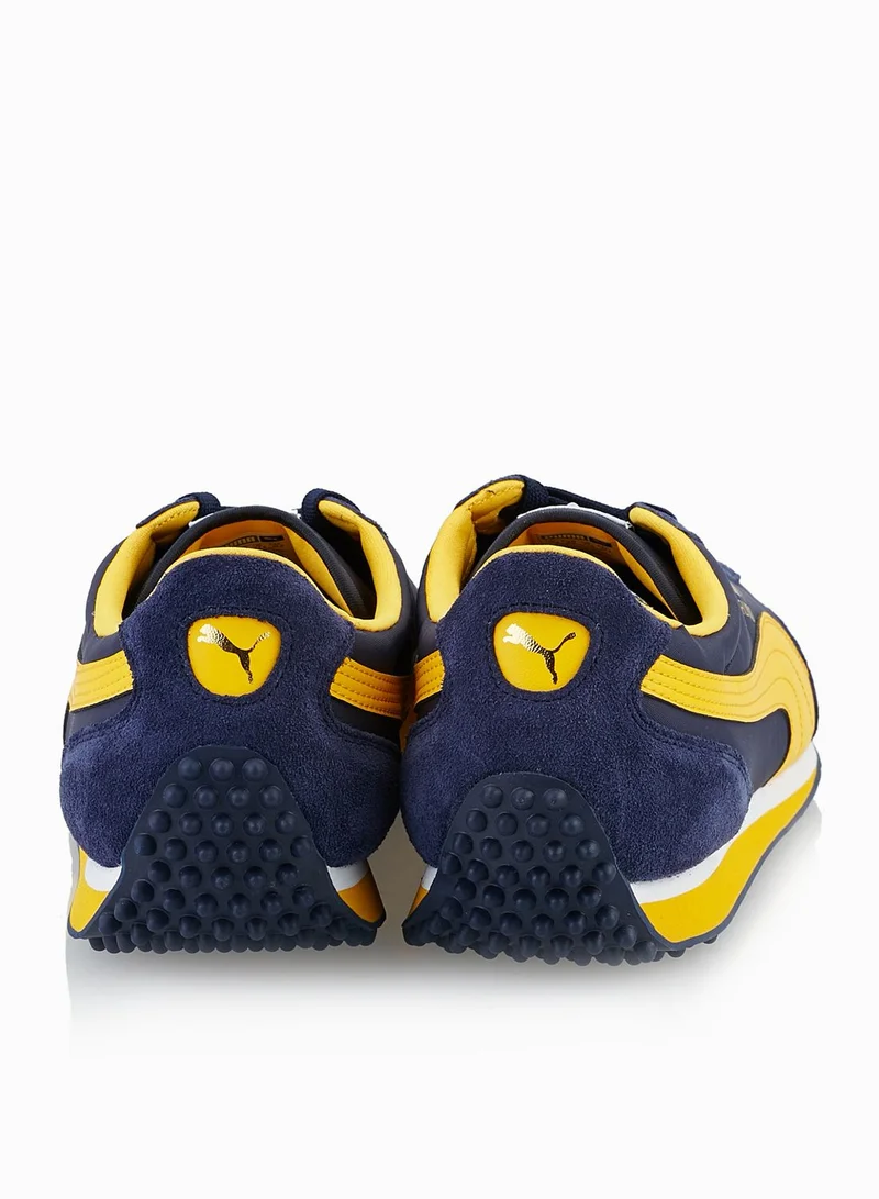PUMA Whirlwind Classic