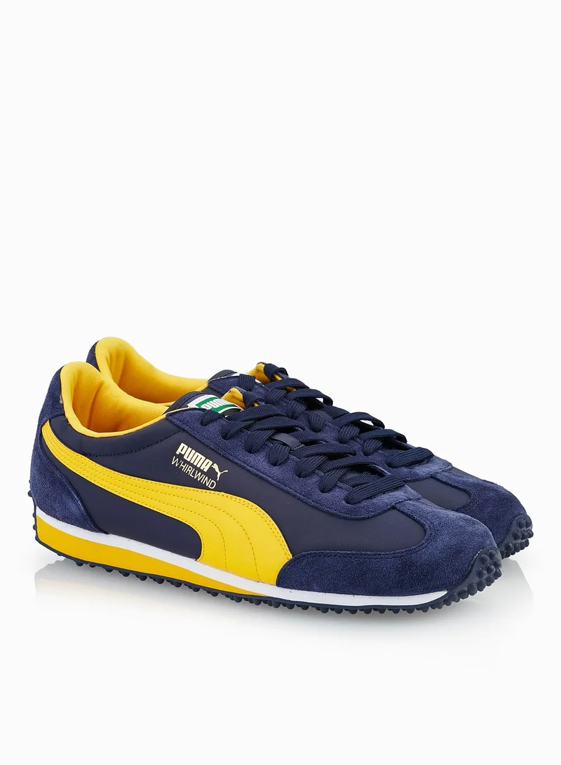 PUMA Whirlwind Classic