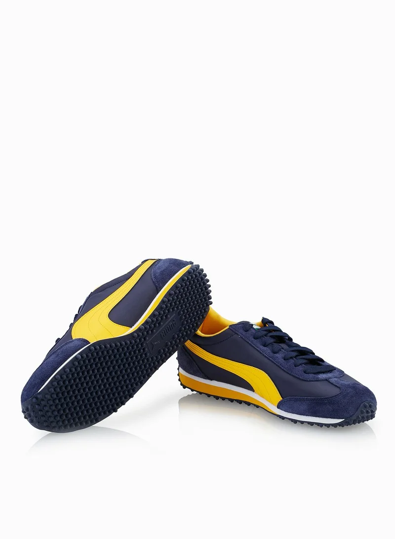 PUMA Whirlwind Classic