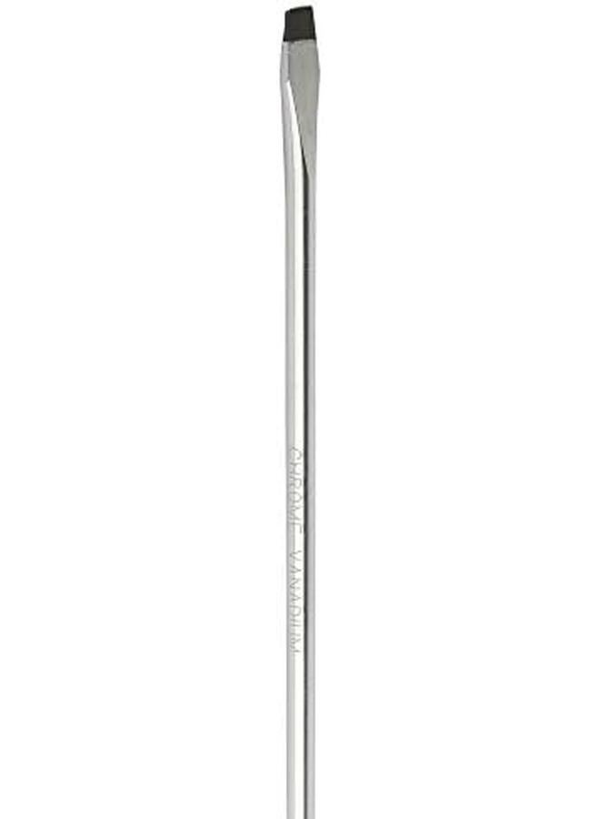 Stanley Cushion Grip Screwdriver Flat 5  - Image 2