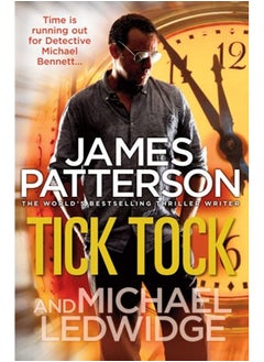 Tick Tock 