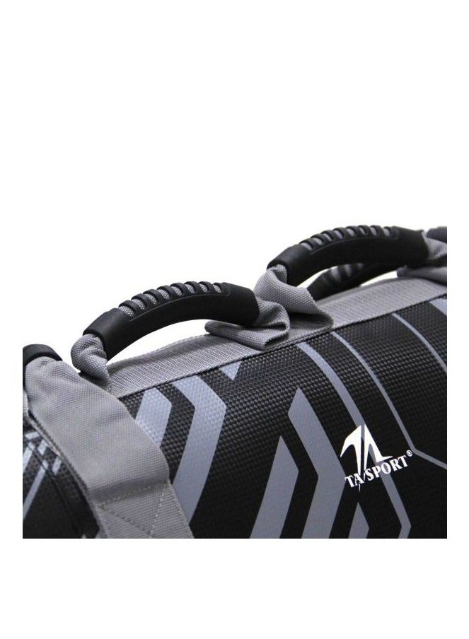 Ta Sport Power Fitness Bag 15kg - Image 3