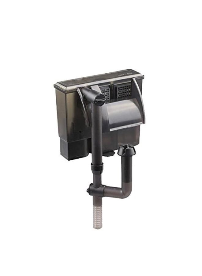 SUNSUN Aquarium Hang on Water Filter HBL Series - Image 1