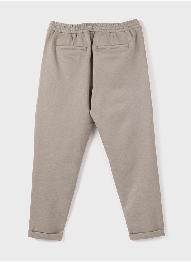 LC WAIKIKI Standard Fit Men'S Trousers  - Image 2