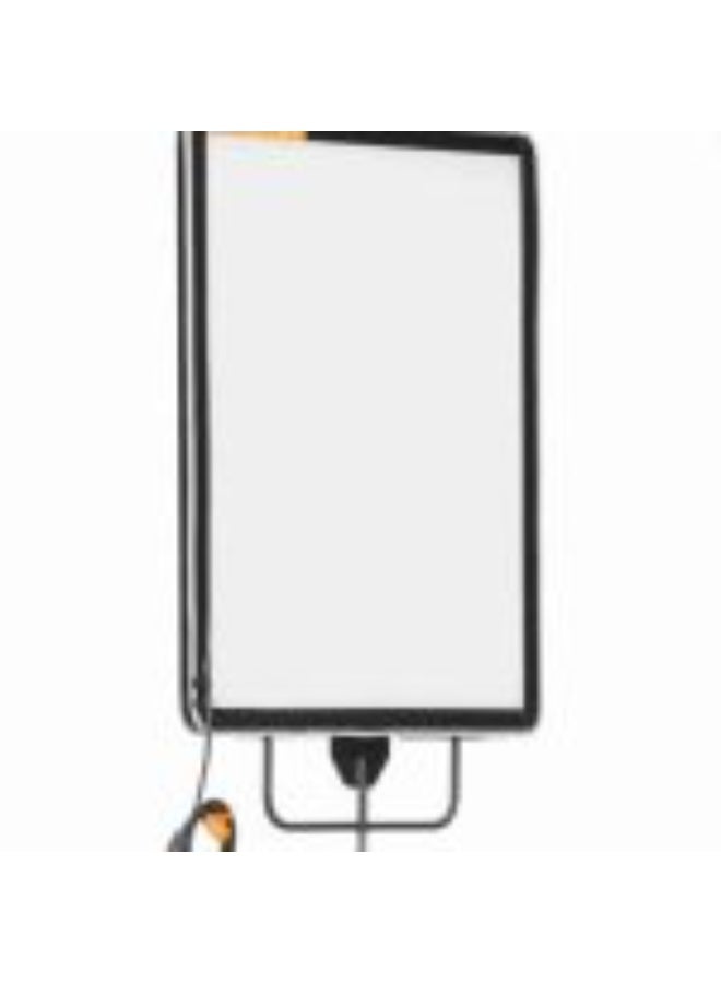 Godox AD32– K2 Motorized Diffusion Panels - Image 2