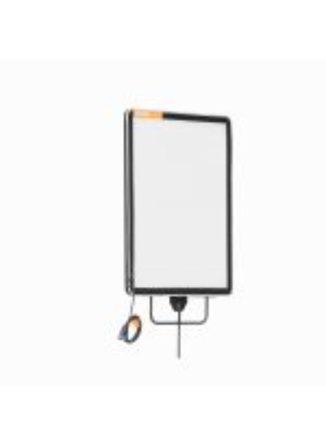 Godox Godox ad32-k2 ZD10EA915239D76FBB7F1Z