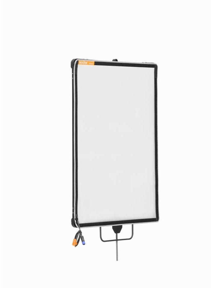 Godox AD32– K2 Motorized Diffusion Panels - Image 3