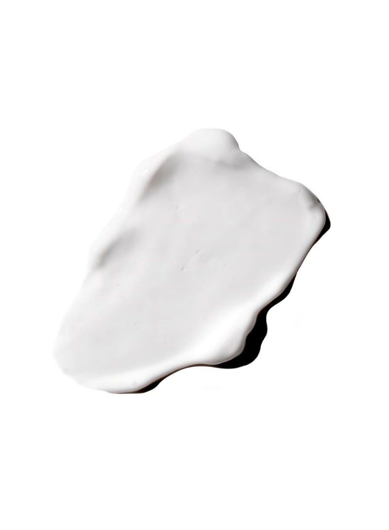 Sunday Riley علاج حمض اللاكتيك الشامل جيد الجينات 15 مل - Image 2