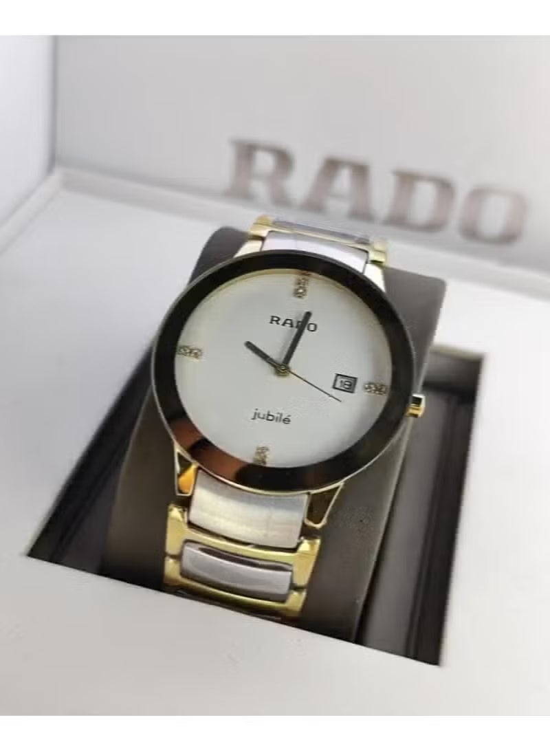 RADO men's watch