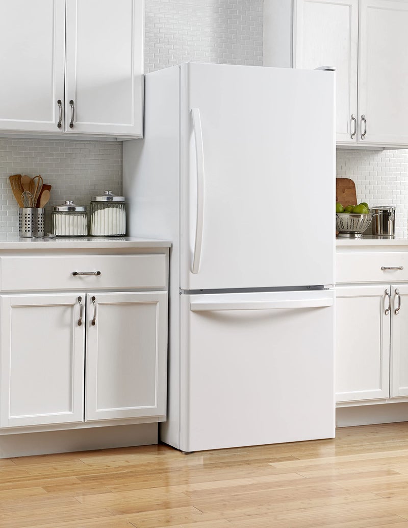 Rust-Oleum 7881830 Specialty Appliance Epoxy Spray Paint, 12 oz, White - Image 3