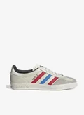 adidas Originals CWHITE/BETSCA/CBLACK