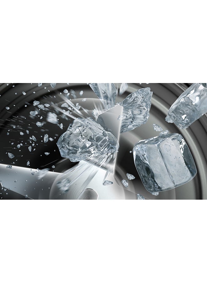 Philips 5000 Series Blender 700 ml 800 W HR2765/00 Silver - Image 4