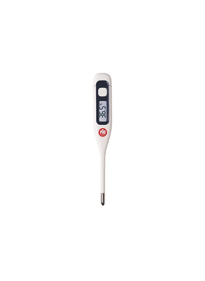 Pic Solution Pic Solution 14cm Digital Thermometer 1 pcs 