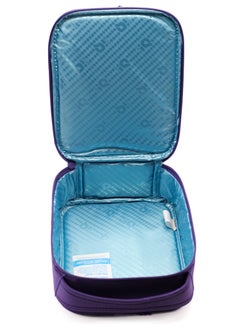 سماش حقيبة غداء أساسية معزولة  - Image 4