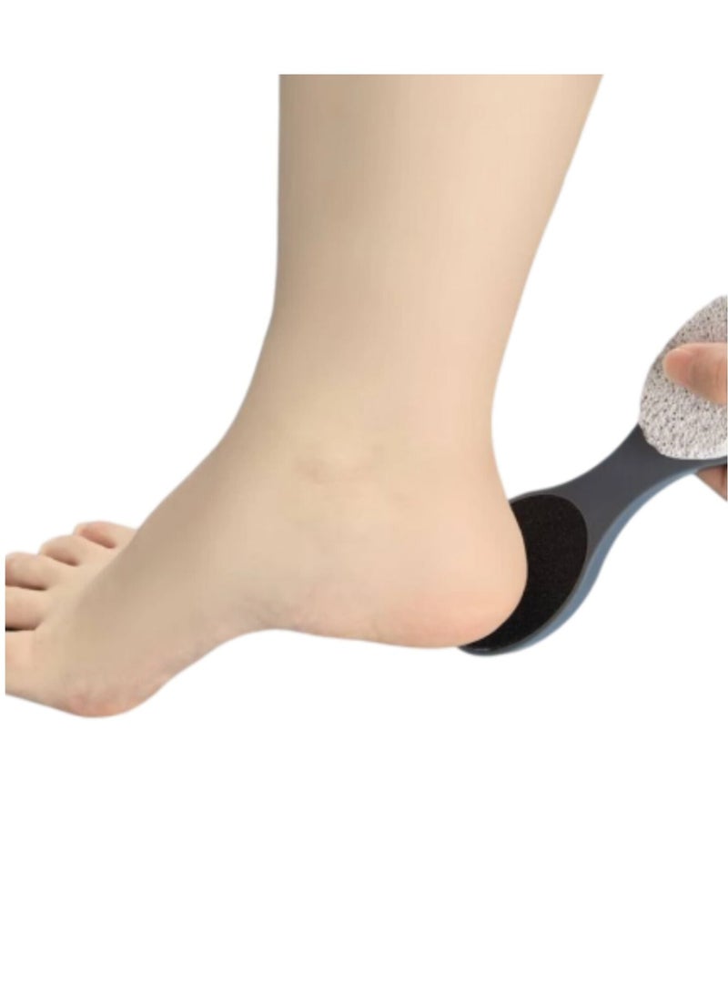 Four-In-One Exfoliating and Smoothing Tool - Image 2