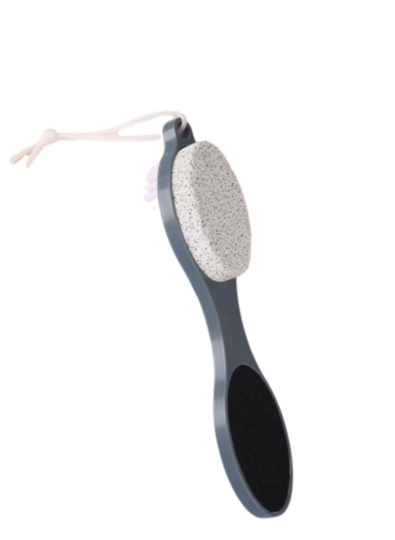 Four-In-One Exfoliating and Smoothing Tool - Image 4
