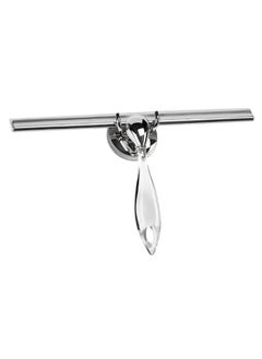 KUYING Cleaning Artifact Scrub Blade With Hook Wiper  - Image 1
