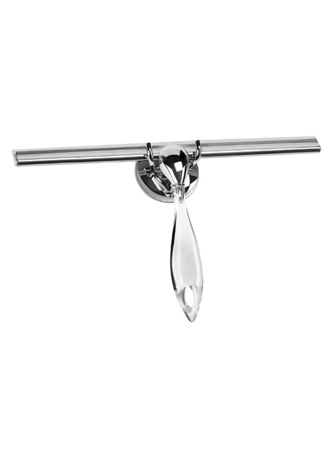 KUYING Cleaning Artifact Scrub Blade With Hook Wiper  - Image 1