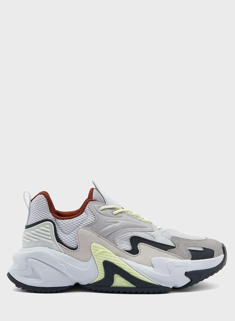 ANTA Walker 3.0