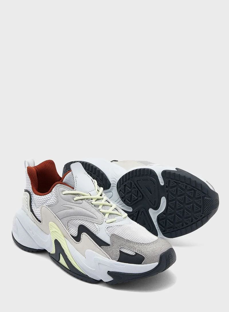 ANTA Walker 3.0