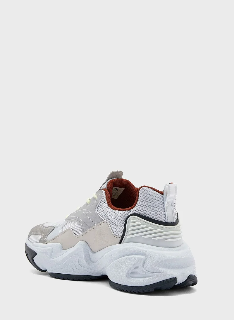 ANTA Walker 3.0