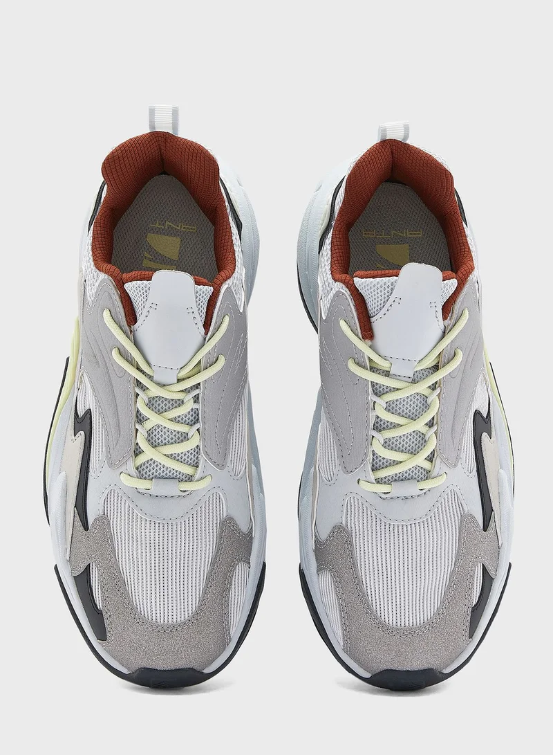ANTA Walker 3.0