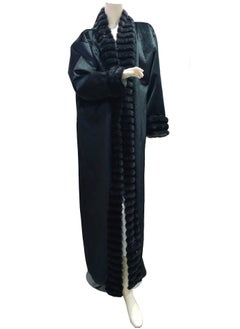 Generic Women Winter Coat 2024 New Collection  - Image 1
