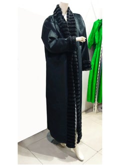 Generic Women Winter Coat 2024 New Collection  - Image 4