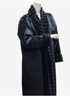 Generic Women Winter Coat 2024 New Collection  - Image 3