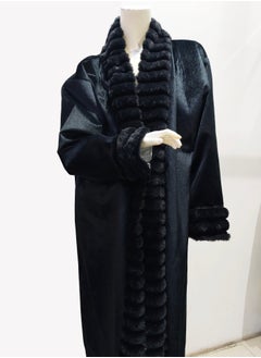 Generic Women Winter Coat 2024 New Collection  - Image 2
