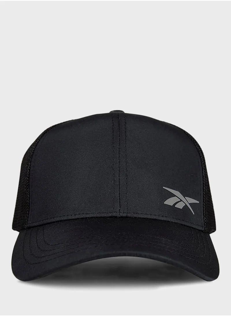 Reebok Athlete Cap